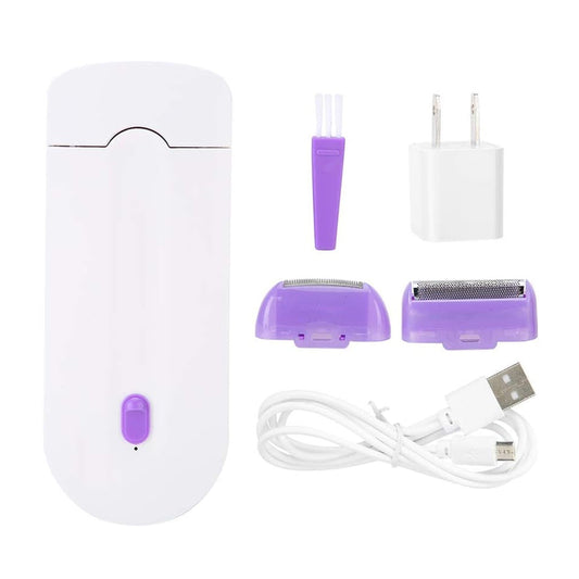 Depilador Láser Profissional