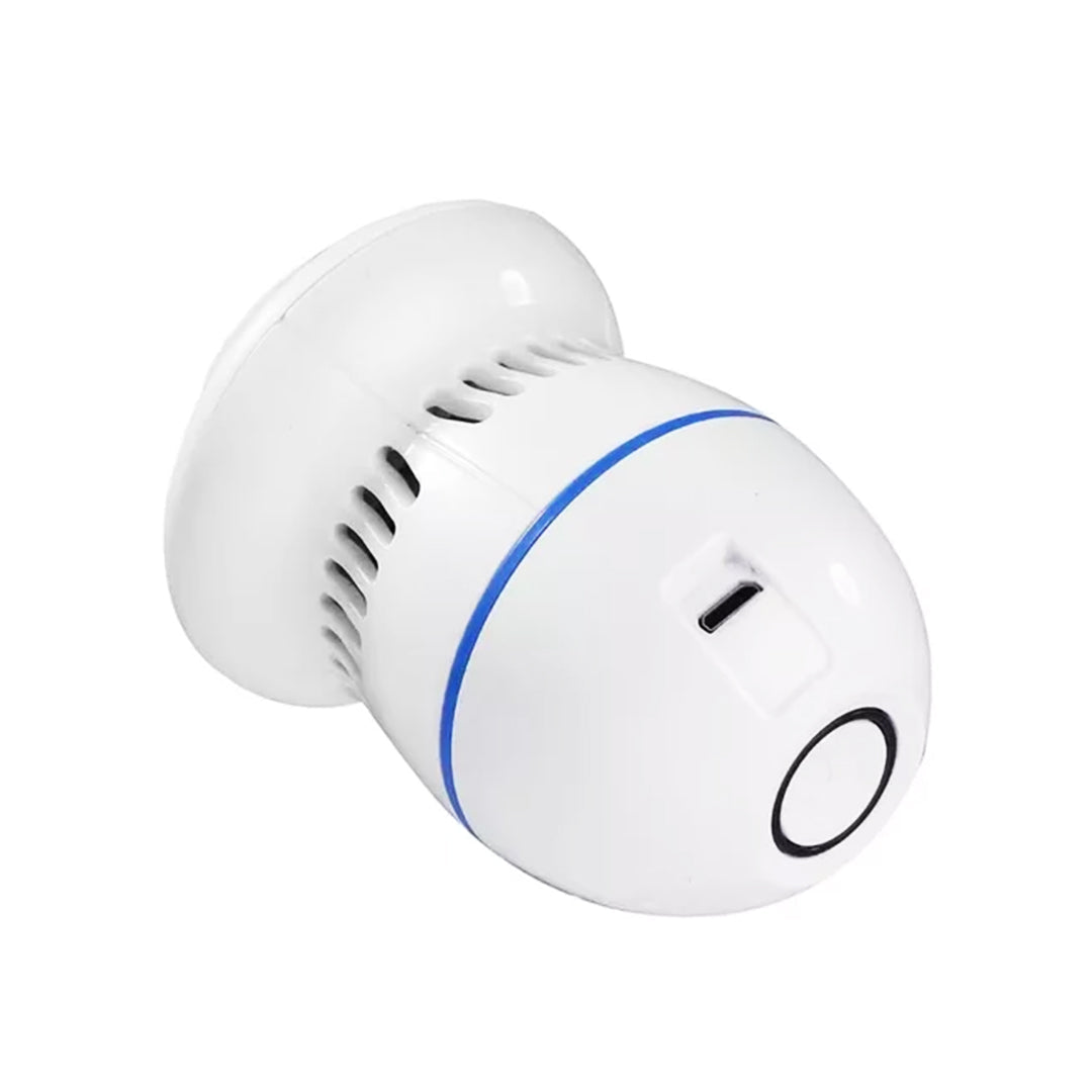 Removedor Eléctrico de Callos