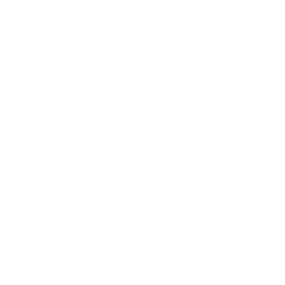 PreciaFast